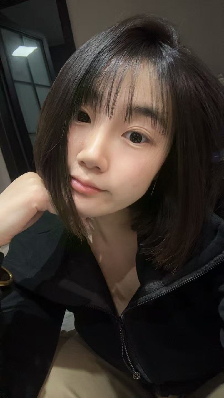 1000055854.jpg