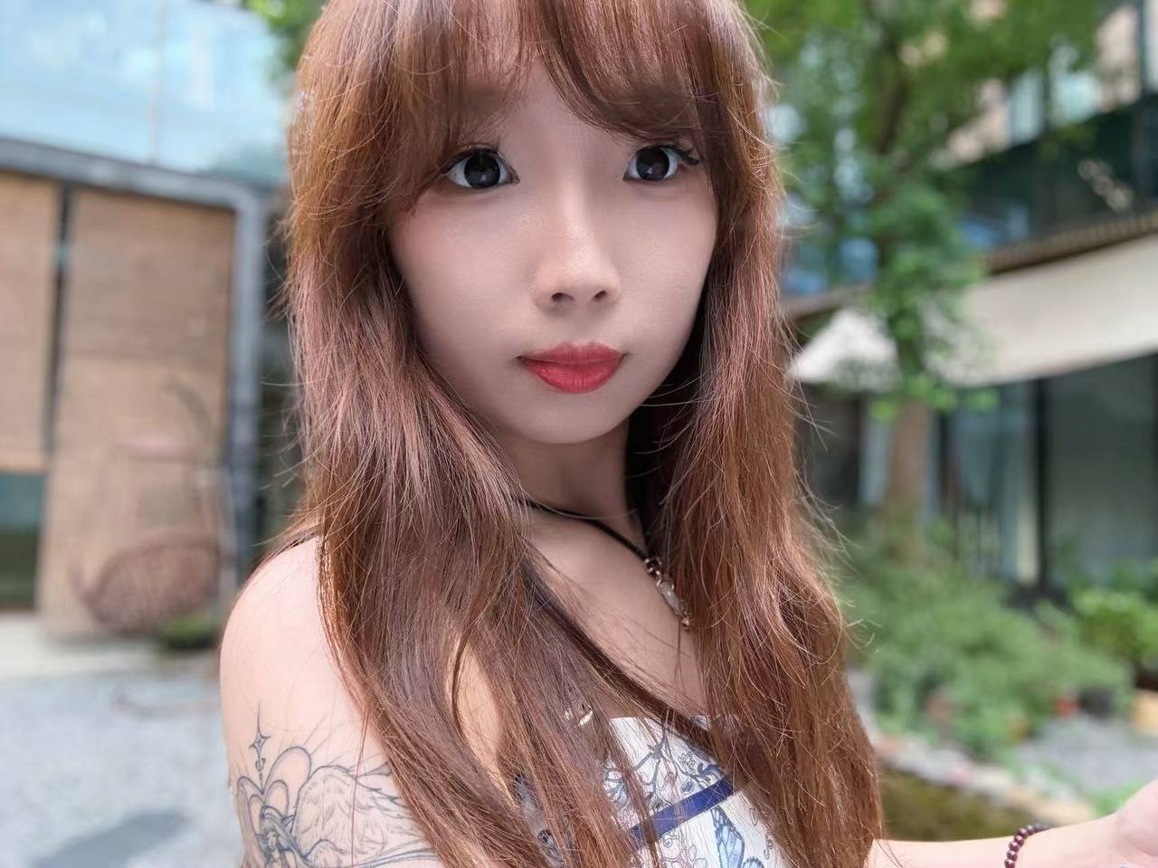 1000055890.jpg