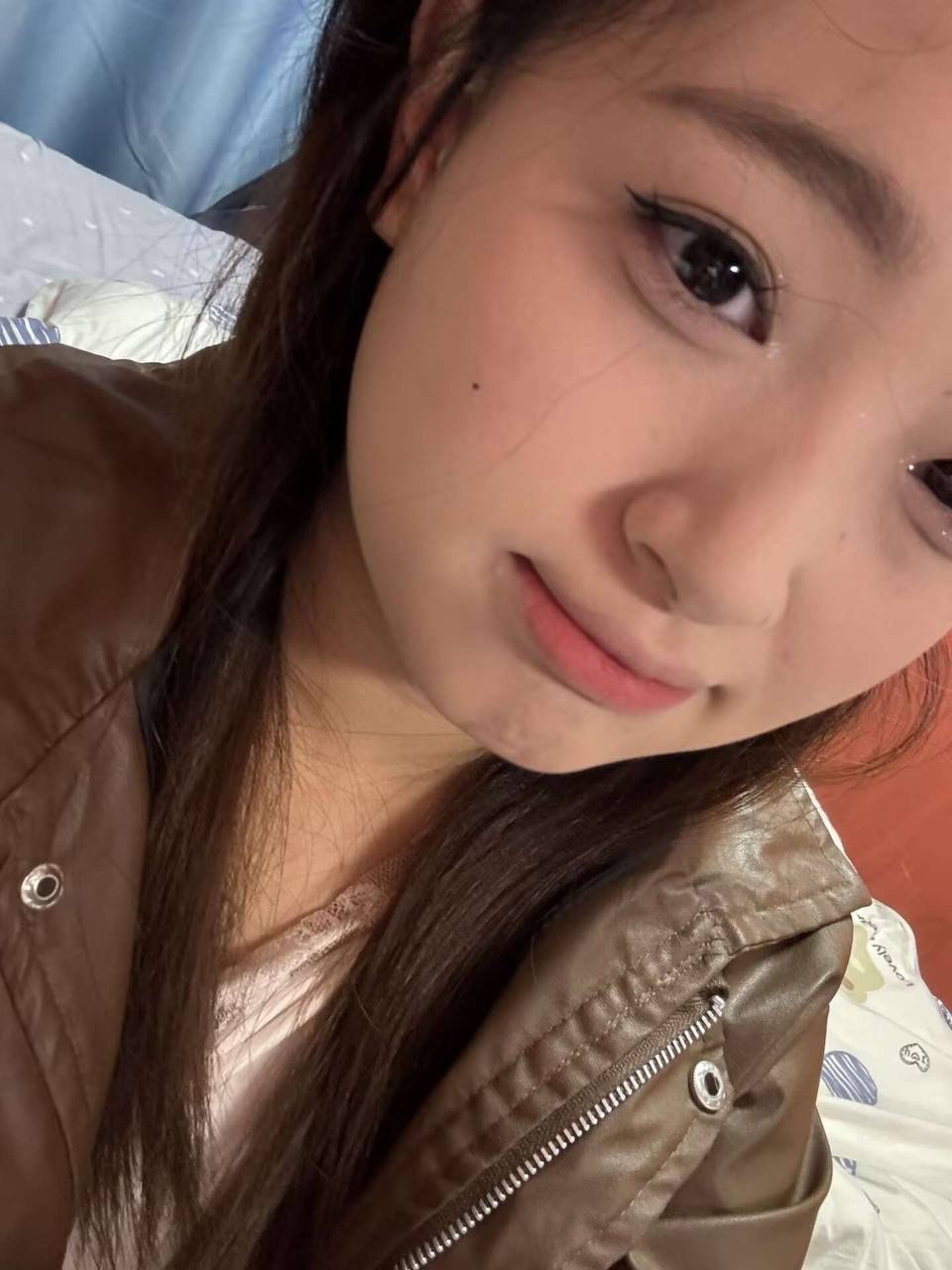 1000055918.jpg