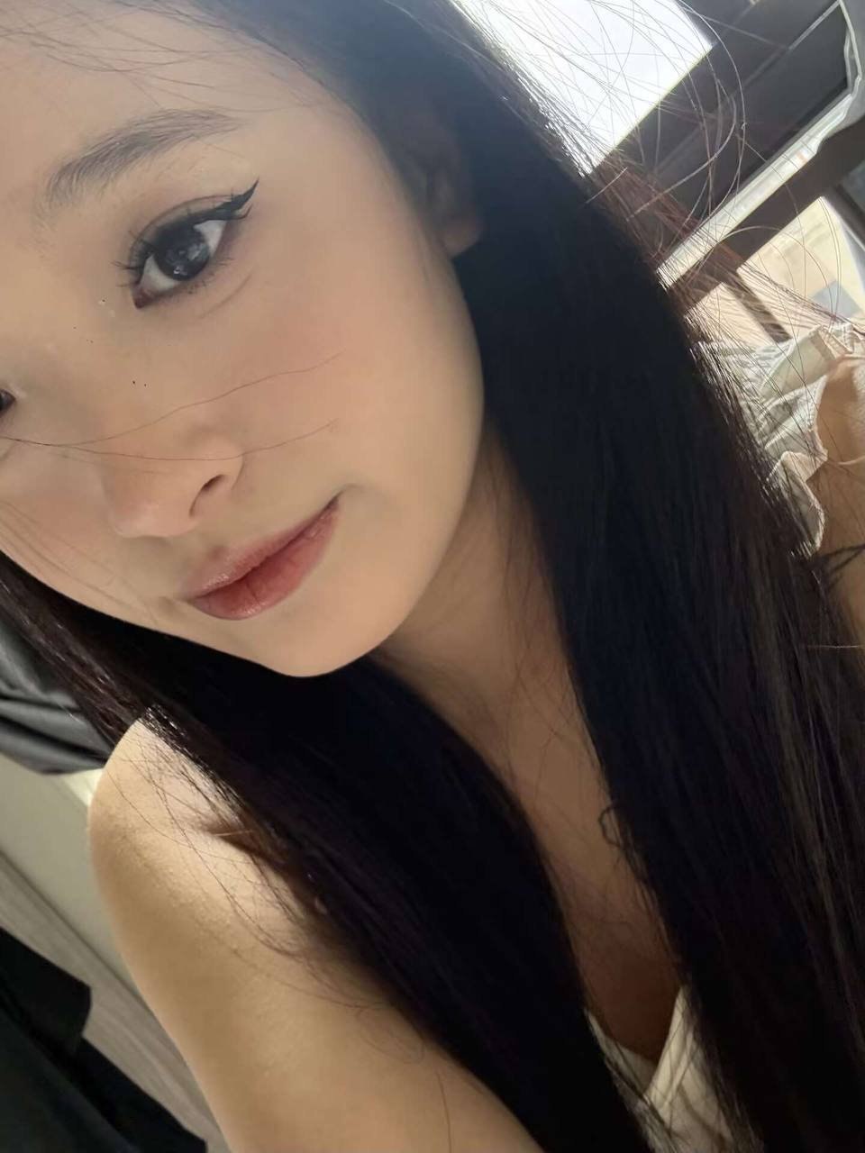 1000055919.jpg