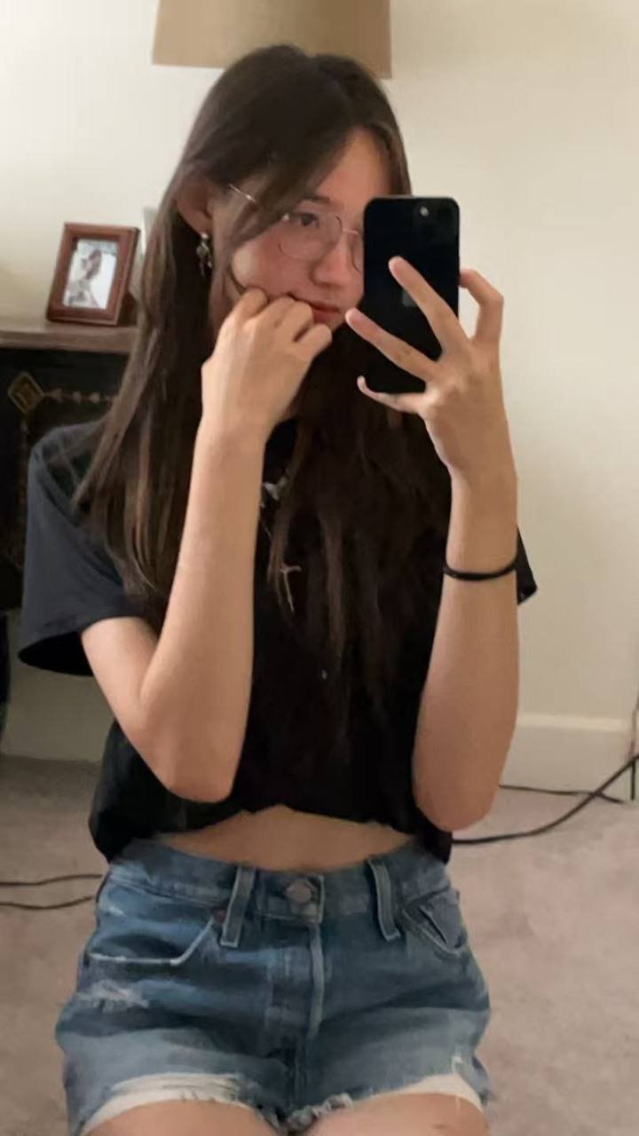 1000059126.jpg