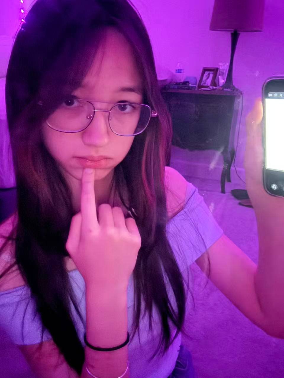 1000059125.jpg