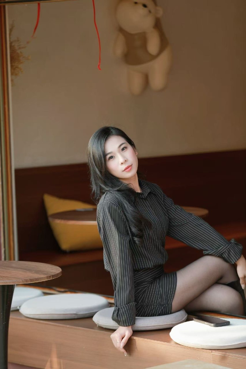 1000059932.jpg