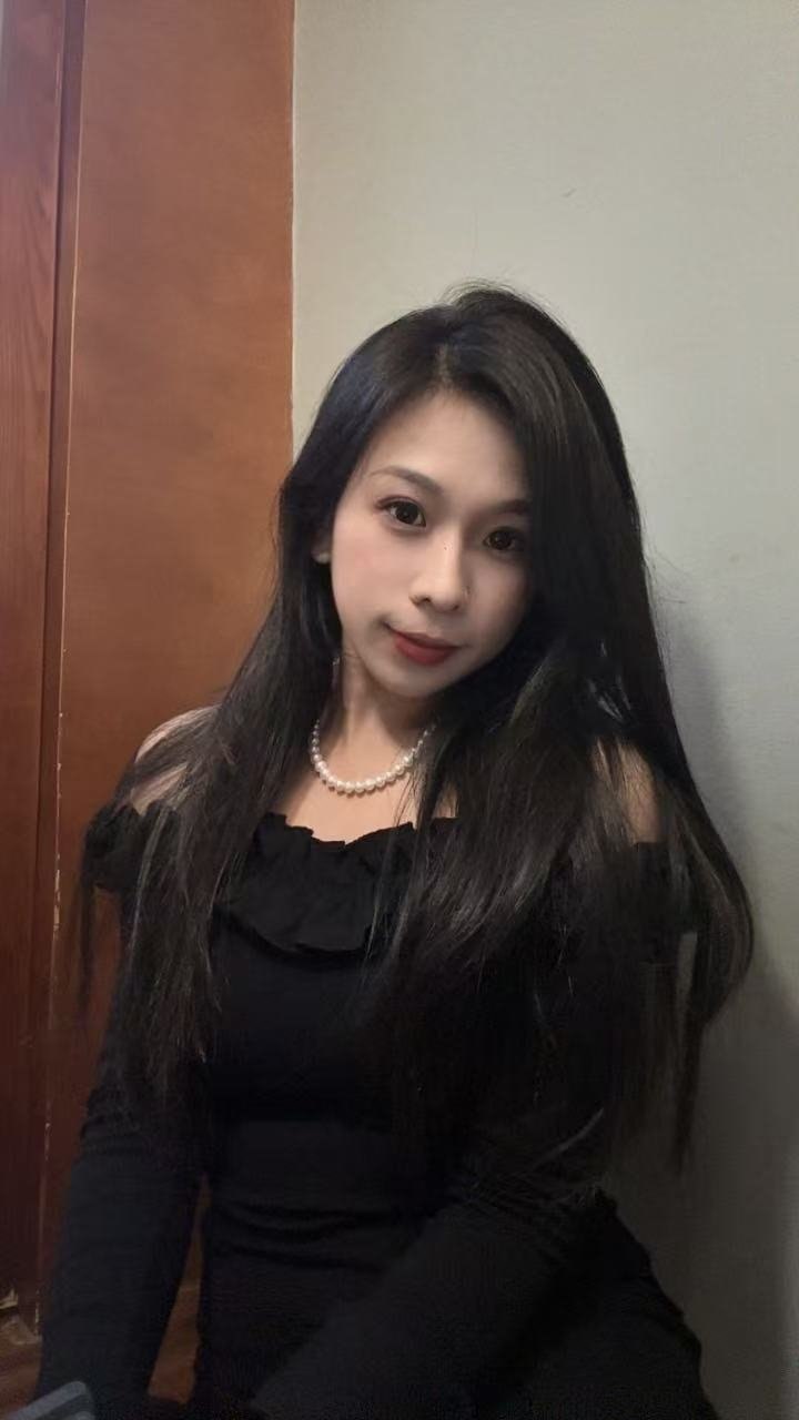 1000059928.jpg