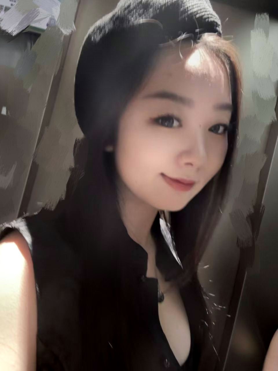 1000060042.jpg