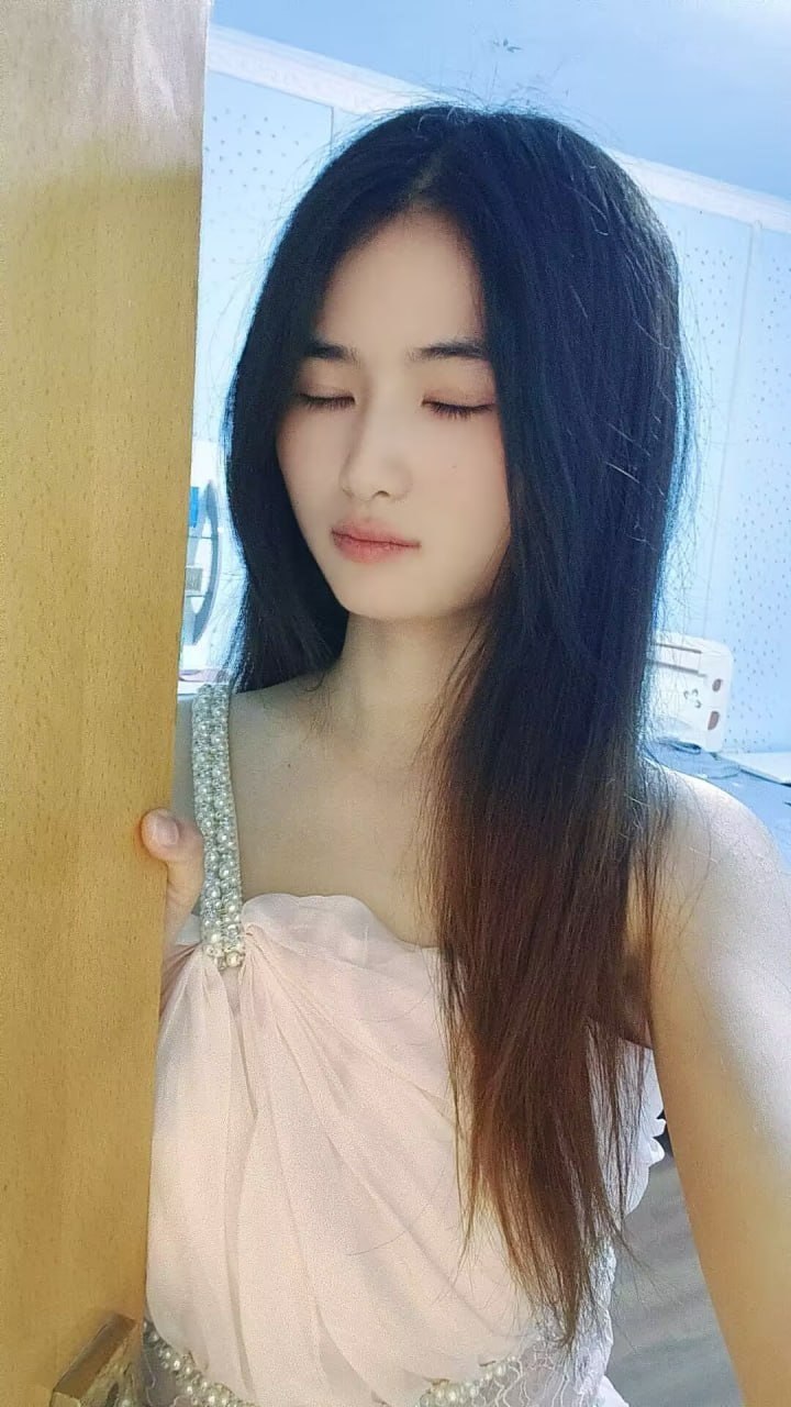1000060168.jpg