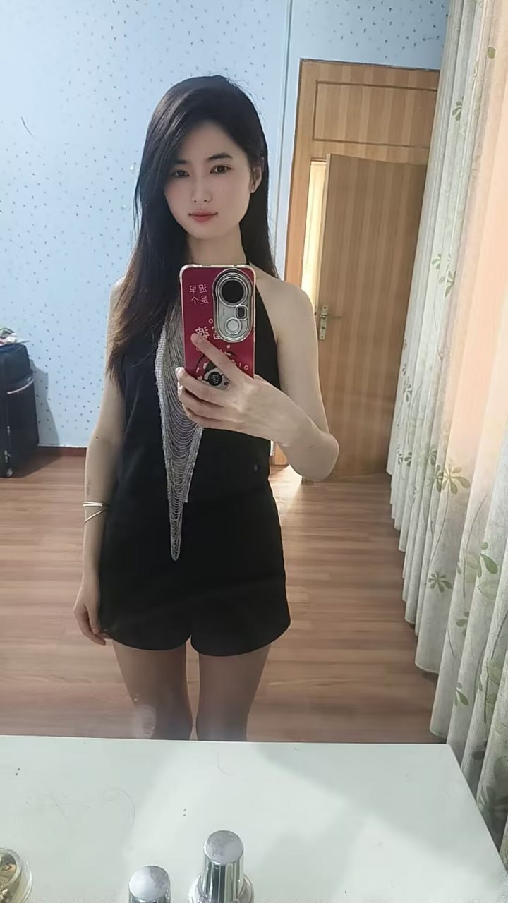 1000060169.jpg