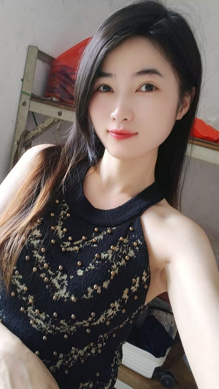 1000060171.jpg