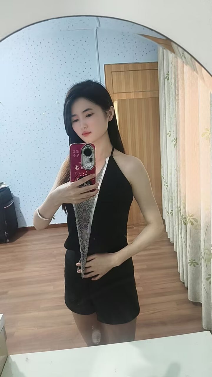 1000060172.jpg