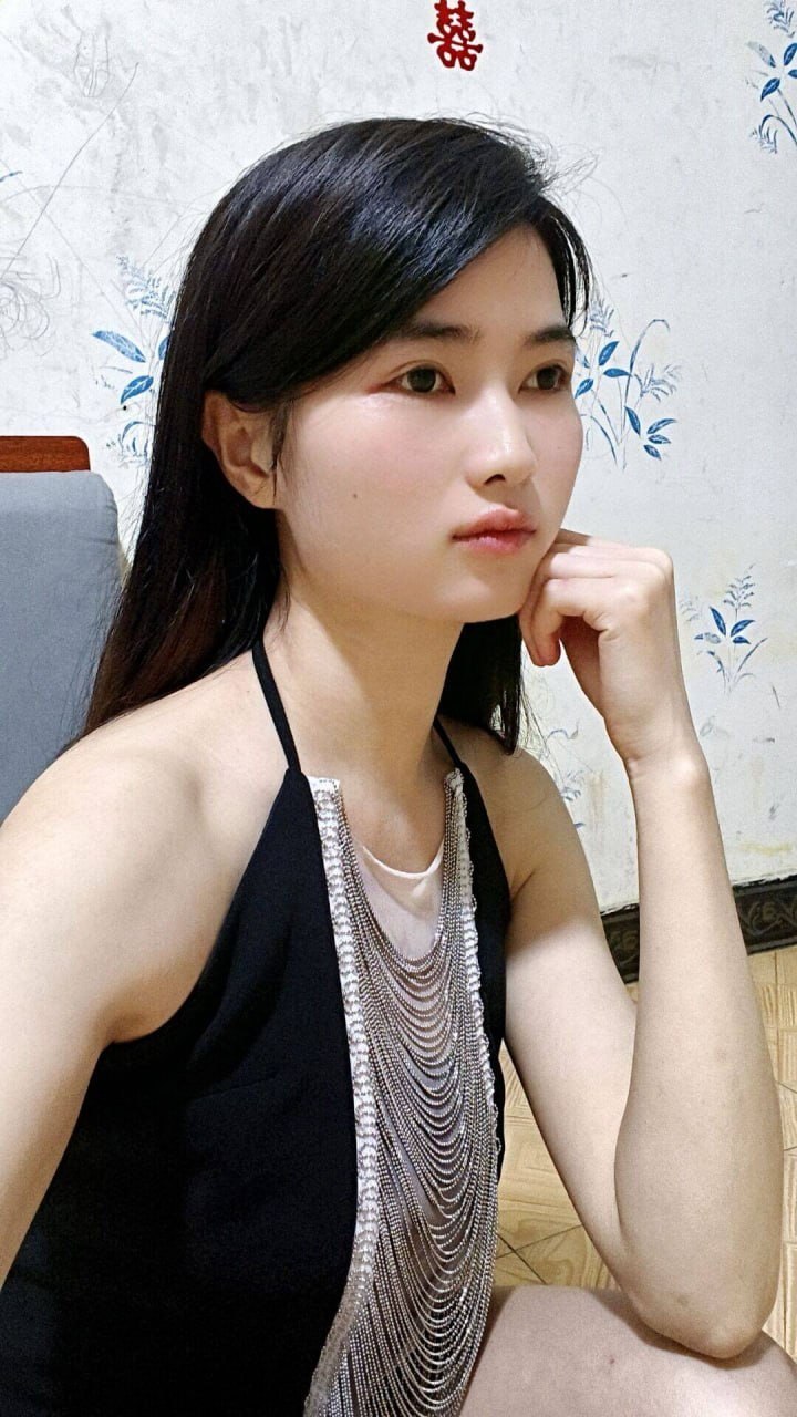 1000060170.jpg
