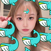 江西征婚交友