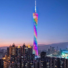  广东聚会活动