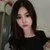四川征婚交友