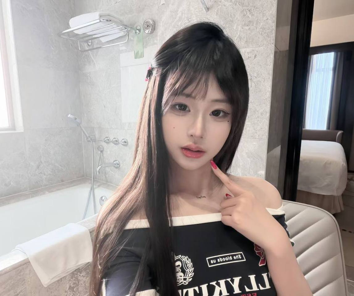 湖北征婚交友