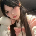 河南征婚交友