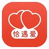 前台接待