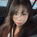 河北征婚交友