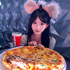 上海征婚交友