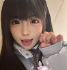 江苏征婚交友