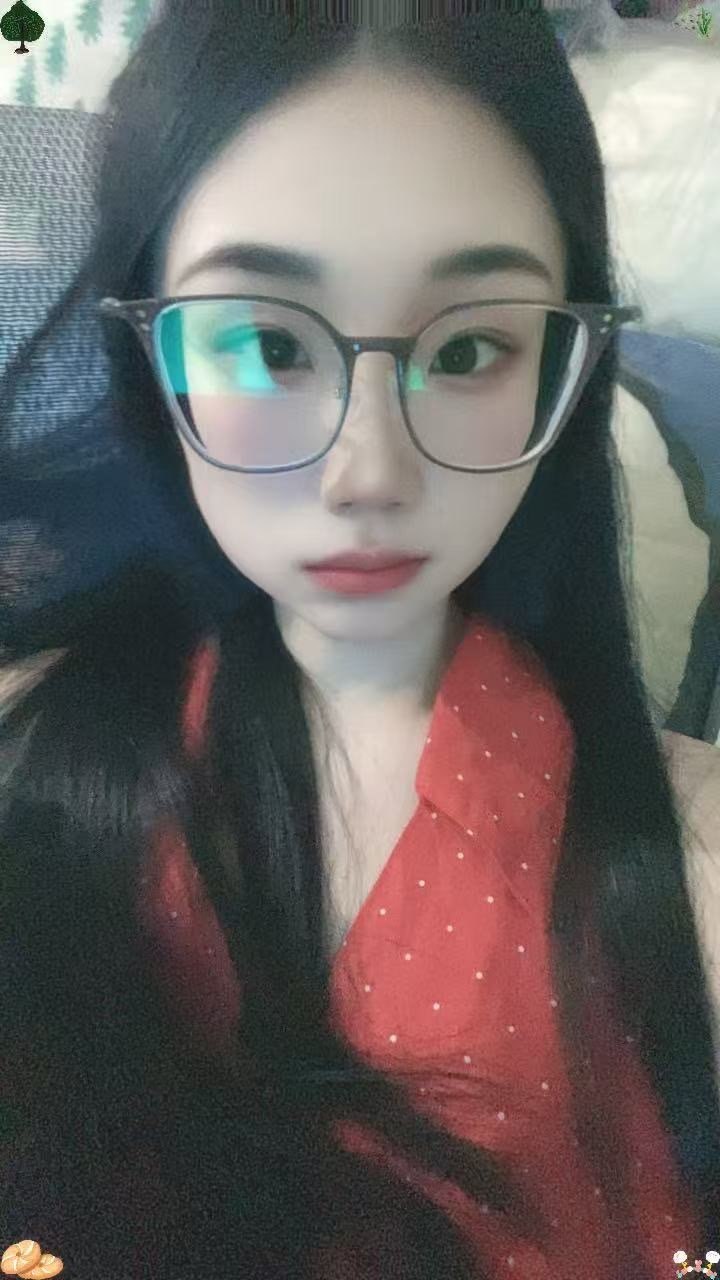 1000056322.jpg