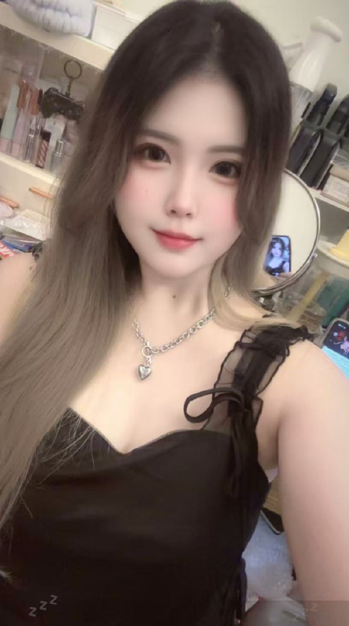1000056331.jpg