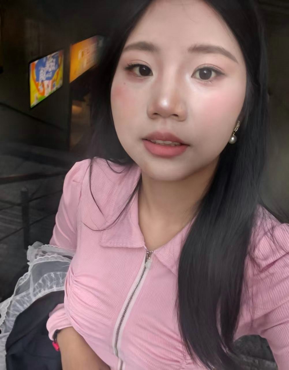 1000056349.jpg
