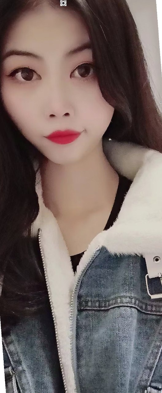 1000056361.jpg