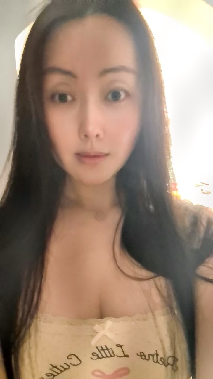 1000058880.jpg