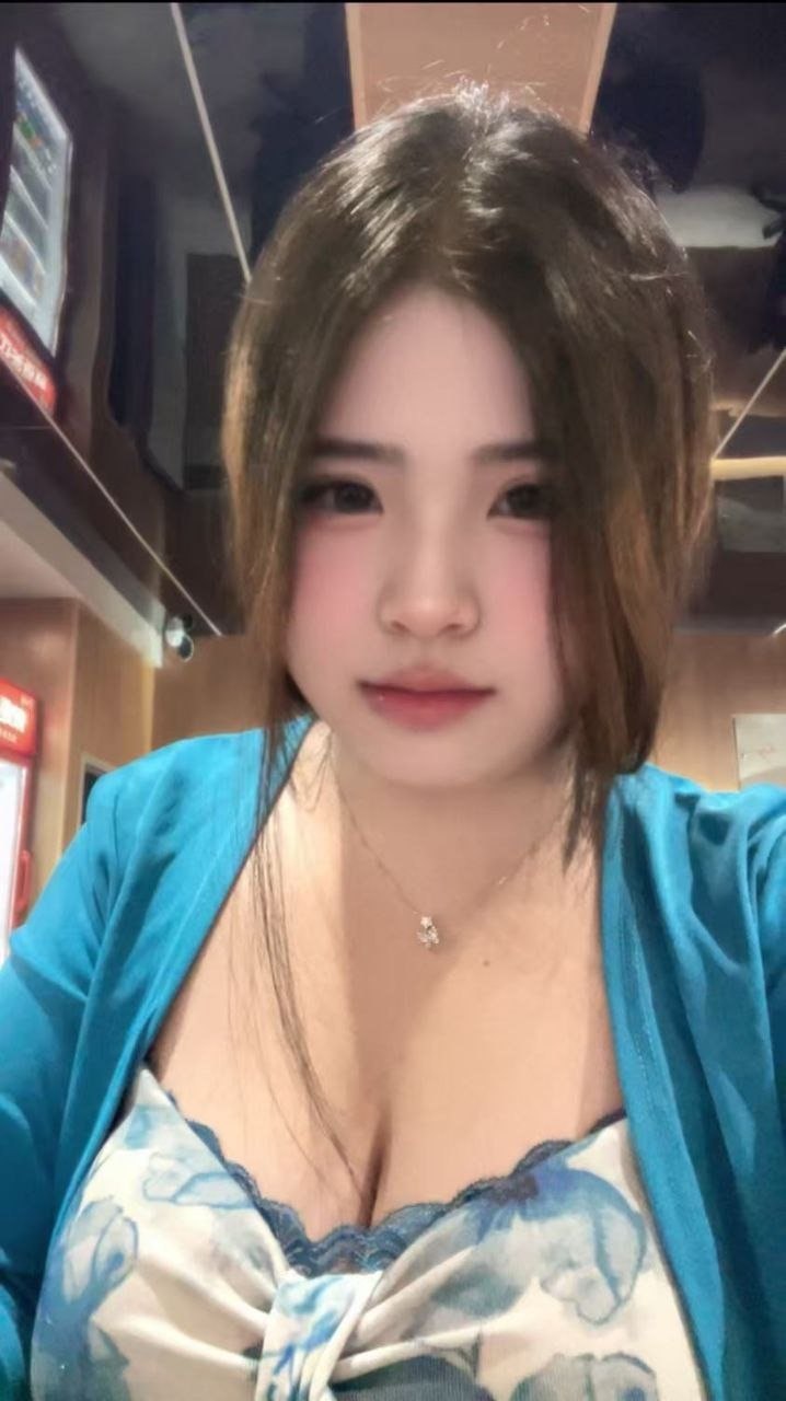 1000058948.jpg