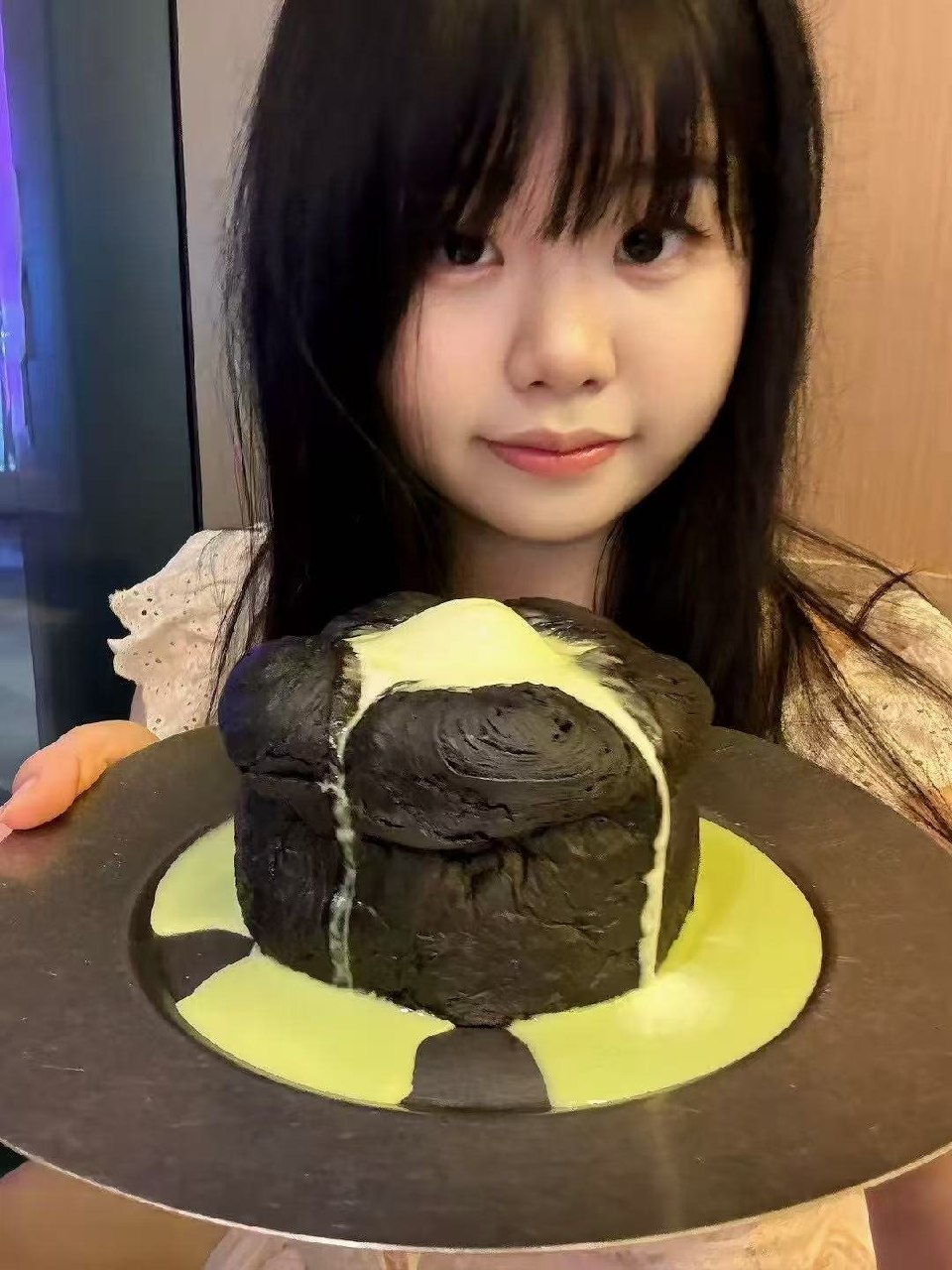 1000058957.jpg
